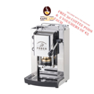 Picture of FABER PRO TOTAL INOX BASIC
